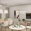 2 bedroom apartment for sale kato paphos universal paphos 7737605 thumbnail 16589151