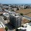 2 bedroom apartment for sale kato paphos universal paphos 7737605 thumbnail 16589157