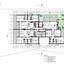 2 bedroom apartment for sale kato paphos universal paphos 8356605 thumbnail 15428570