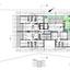 2 bedroom apartment for sale kato paphos universal paphos 8356605 thumbnail 15428572