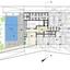 2 bedroom apartment for sale kato paphos universal paphos 8356605 thumbnail 15428576