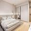 2 bedroom apartment for sale kato paphos universal paphos 8356605 thumbnail 15428586