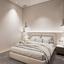 2 bedroom apartment for sale kato paphos universal paphos 8356605 thumbnail 15428589