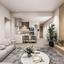 2 bedroom apartment for sale kato paphos universal paphos 8356605 thumbnail 15428604