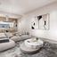 2 bedroom apartment for sale kato paphos universal paphos 8356605 thumbnail 15428606