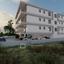 2 bedroom apartment for sale kato paphos universal paphos 8356605 thumbnail 15428610