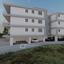 2 bedroom apartment for sale kato paphos universal paphos 8356605 thumbnail 15428627