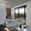 2 bedroom apartment for sale latsia nicosia 8738605 thumbnail 16363011