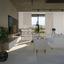 2 bedroom apartment for sale latsia nicosia 8738605 thumbnail 16363014