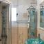 2 bedroom apartment for sale mesa gitonia limassol 8977605 thumbnail 18133055