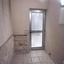 2 bedroom apartment for sale mesa gitonia limassol 8977605 thumbnail 18133058