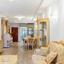 2 bedroom apartment for sale mesa gitonia limassol 8977605 thumbnail 18133061