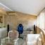 2 bedroom apartment for sale mesa gitonia limassol 8977605 thumbnail 18133062