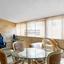 2 bedroom apartment for sale mesa gitonia limassol 8977605 thumbnail 18133064