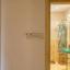 2 bedroom apartment for sale mesa gitonia limassol 8977605 thumbnail 18133065