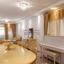 2 bedroom apartment for sale mesa gitonia limassol 8977605 thumbnail 18133067