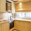 2 bedroom apartment for sale mesa gitonia limassol 8977605 thumbnail 18133070
