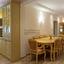 2 bedroom apartment for sale mesa gitonia limassol 8977605 thumbnail 18133071