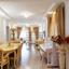 2 bedroom apartment for sale mesa gitonia limassol 8977605 thumbnail 18133072