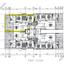 2 bedroom apartment for sale potamos germasogeias limassol 7733605 thumbnail 10149429