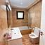 2 bedroom apartment for sale potamos germasogeias limassol 7733605 thumbnail 10149430