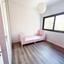 2 bedroom apartment for sale potamos germasogeias limassol 7733605 thumbnail 10149431