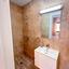 2 bedroom apartment for sale potamos germasogeias limassol 7733605 thumbnail 10149432