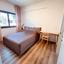 2 bedroom apartment for sale potamos germasogeias limassol 7733605 thumbnail 10149433