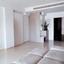 2 bedroom apartment for sale potamos germasogeias limassol 7733605 thumbnail 10149434