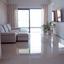 2 bedroom apartment for sale potamos germasogeias limassol 7733605 thumbnail 10149435