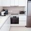 2 bedroom apartment for sale potamos germasogeias limassol 7733605 thumbnail 10149436