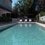 2 bedroom apartment for sale potamos germasogeias limassol 7733605 thumbnail 10149437