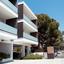 2 bedroom apartment for sale potamos germasogeias limassol 7733605 thumbnail 10149438