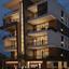 2 bedroom apartment for sale sotiros agios ioannis larnaca larnaca 7847605 thumbnail 12662034