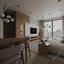 2 bedroom apartment for sale strovolos nicosia 7908605 thumbnail 12672674
