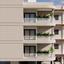 2 bedroom apartment for sale tsirion limassol 8994605 thumbnail 18159475