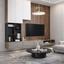 2 bedroom apartment for sale tsirion limassol 8994605 thumbnail 18159478