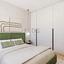 2 bedroom apartment for sale verengaria limassol limassol 8180605 thumbnail 14319909