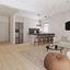 2 bedroom apartment for sale verengaria limassol limassol 8180605 thumbnail 14319913