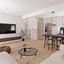 2 bedroom apartment for sale verengaria limassol limassol 8180605 thumbnail 14319922