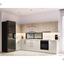 2 bedroom apartment for sale ypsonas limassol 8447605 thumbnail 15069113