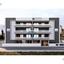 2 bedroom apartment for sale ypsonas limassol 8447605 thumbnail 15069117