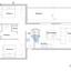2 bedroom apartment for sale ypsonas limassol 8447605 thumbnail 15134714