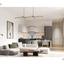 2 bedroom apartment for sale ypsonas limassol 8447605 thumbnail 17057499