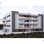 2 bedroom apartment for sale ypsonas limassol 8447605 thumbnail 17057500