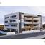 2 bedroom apartment for sale ypsonas limassol 8447605 thumbnail 17057501