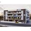 2 bedroom apartment for sale ypsonas limassol 8447605 thumbnail 17057502