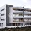 2 bedroom apartment for sale ypsonas limassol 8509605 thumbnail 15361523