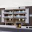 2 bedroom apartment for sale ypsonas limassol 8509605 thumbnail 15361524
