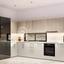 2 bedroom apartment for sale ypsonas limassol 8509605 thumbnail 15361525